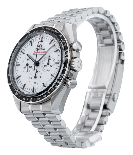 Omega Speedmaster Moonwatch Professional 310.30.42.50.04.001